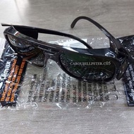 CLIMAX Industrial working safety glasses 西班牙 燒焊 保護眼鏡 571-V #MTRyl
