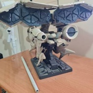 萬代(Bandai)HGUC 1/144 比例RX-78GP03 ...