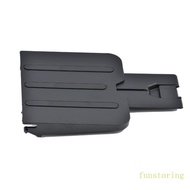 FUN Paper Delivery Tray RC3-0827-000 RM1-7727-000 RM1-7727 Out Paper Tray Replace