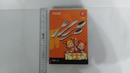 FILOU TWIN Kids Cutlery Set by ZWILLING J.A. HENCKELS孖人牌兒童餐具