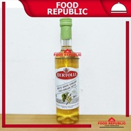 Bertolli White Vinegar 500ml/Italy Vinegar