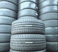 GOODYEAR 🔥2條價19吋 2454019 245-40-19  粉嶺包裝 車鈴矯形 鈴邊打磨拋光 服務 歡迎預約 天天營業 二手呔 補呔 中古呔 賽車  換呔 救車 電競 租車 BMW BEN