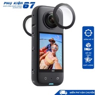 Intar 360 x 3 wool protective cover, gorpo intar 360 x 3 accessories ACCESSORIES 67VN