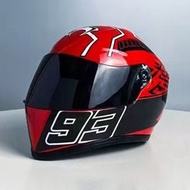 Cat motorcycle helmet cat specific pet motorcycle helmet cat and dog handsome mini motorcycle hat sa