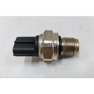 KOMATSU PC200-8/PC240-8/PC300-8 Hyd Pressure Sensor - 7861-93-1812