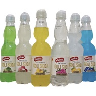 Madras Premium Goli Soda