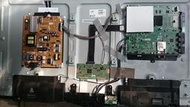LG  42UB820T...零件拆賣
