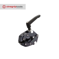 9.Solutions Savior clamp mini