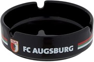 FC Augsburg FCA Ashtray