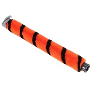 Replacement Rolling Brush for NZ801UK ZS600 500UK HZ390UK Vacuum Cleaner Accessories Replacement Par