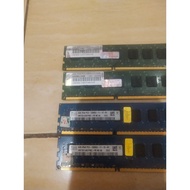 Ram pc ddr 3 8gb