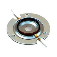 BT 25 4mm Tweeter Voice Coil 25 Core Titanium Film Treble Speaker Coil 6OHM