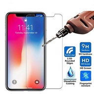 TEMPERED GLASS READYY SAMSUNG A02 A02S A03 A03S A21 A22 A52 A53 A54 A70 A80 A50 J1 J2 J3 J4 J5 j6 j6