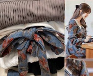 日韓福袋$500 二十件💖💖春夏冬靚🥰one piece日本e hyphen world 牛仔裙 ne-net gallery Blue angel Ank rouge top 款外套 不設指定隨機 