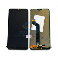 LCD XIAOMI MIA2 LITE / LCD XIAOMI MI A2 LITE REDMI 6 PRO / LCD + TOUCHSCREEN
