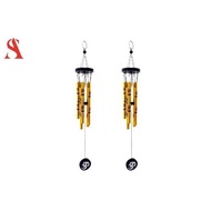 Indian Wind Chime/Wind Chime