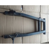 Swing arm rear chassis Swing arm zx 135