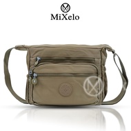 Unisex Sling Bag for Campus Campus MiXelo 89016