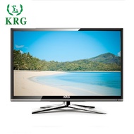 42 Inch LED screen LCD Smart Network TV 42inch Full HD LCD Android TV