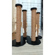 40cm cat scratcher standing cat scratcher cat scratcher pole