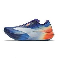 ANTA Men C202 7 รองเท้าวิ่ง รองเท้าวิ่งมาราธอนมืออาชีพ แผ่นคาร์บอน 112615575