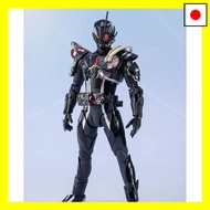 BANDAI SPIRITS S.H.Figuarts Kamen Rider Arc Zero & Arc Effect Parts Set