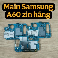Main Samsung A60 genuine