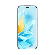 HONOR 200 Lite 手機 12+256GB 藍色 預計7個工作日内發貨 送耳機，22w超沖頭