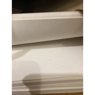 Viet Tri paper 100g size a2, a1, a0