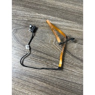 HP Elitebook 830 G5 Laptop Microphone Cable