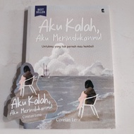 ROMANCE NOVEL I'M KALAH/ ROMANCE BOOKS