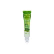 Farm Stay - Aloevera Soothing Rolling Eye Serum - 25ml