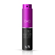 External Use Delayed Spray For Men Peniss Enhancement Massage Liquid For Sexual Intercourse