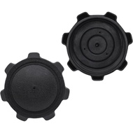 Penutup Tangki Gas GX22166 untuk L100 L105 L107 L108 L110 L111 L118 L120 L130 LA125 STX38 STX46 D160
