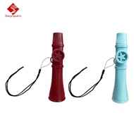Sharprepublic Kazoo Mini Kazoo Party Favors Accompaniment Professional Lightweight Great Sound Kazoo