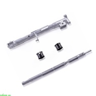 zebeaa. Universal Transmission Shifting Shaft Assembly For Automobiles 905100 1F1Z7212AA F3TZ7212A F