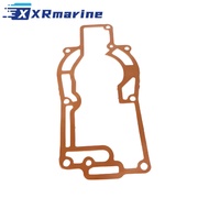 677-45113-A1 Powerhead Base Gasket 677-45113 For 6HP 8HP Yamaha Mariner 6B 8B 2-Stroke Outboard 677-
