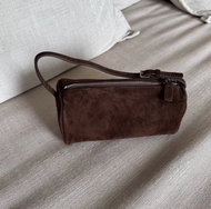 [พร้อมส่ง] WEAR.SOUL #B103-TUBO Bag (REFURBISHED)