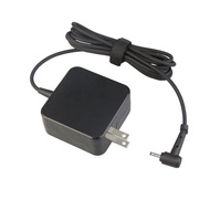 45W 19V 2.37A AC Laptop Power Adapter Charger for Acer Chromebook CB3-131-C3SZ 11 13 14, Aspire One 
