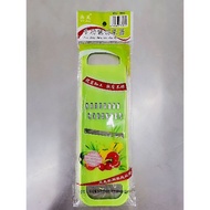 8868# MULTIPURPOSE PEELER