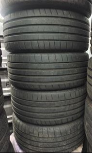 225/40/18 22年石橋potenza sport 18寸 兩條價