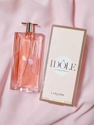 Lancome IDÔLE idole Parfum 蘭蔻是我香水 100ml