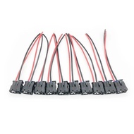 Ignition Coil Plug Wire Harness Cable Connector for Toyota 1JZ 2JZ 1JZ GTE 2Jz for Lexus SC300 for M