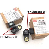 Engine Camshaft Position Sensor For Chery QQ S11 Phase sensor S11-3611011EA/S11-1003069