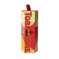 Costco代購 開市客 瑞士 三角巧克力 混合裝 600g