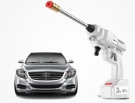 20310 #洗車器 #洗車 #便攜洗車器 #洗車機