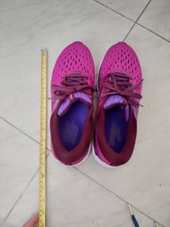 Brooks 女裝跑鞋 US 9