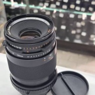 HASSELBLAD CF CARL ZEISS MAKRO-PLANAR...