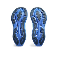 8XQ2 UNISEX SHOES |     SUPERBLAST Breathable Comfortable Cushioned Running Shoes 9HGV