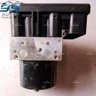 BMW E90 ABS PUMP DSC (6 787 837) USED